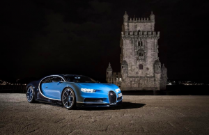 Imágenes de autos grandiosos (17)