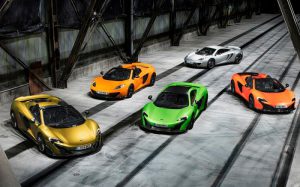 Imágenes de carros musculosos (12)