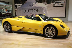 Imágenes de autos poderosos (19)