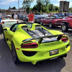 Imágenes de autos grandiosos (19)