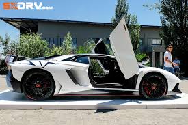 Imágenes de coches poderosos (19)