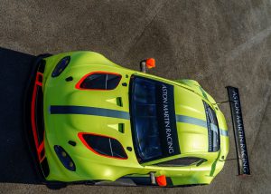 Imágenes de carros rápidos (25)