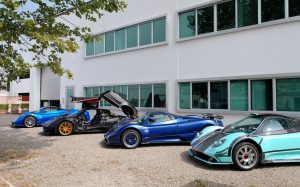 Imágenes de carros rápidos (23)