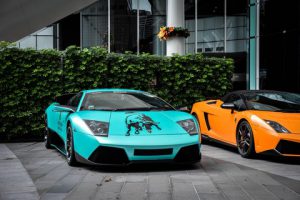 Imágenes de carros grandiosos (16)