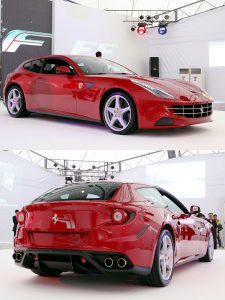 Imágenes de autos rápidos (22)