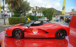 Imágenes de carros rápidos (21)