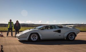 Imágenes de carros poderosos (19) Imágenes de carros poderosos (19)