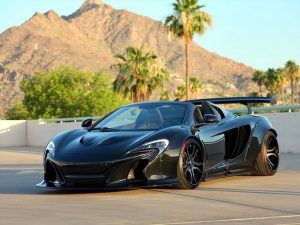 Imágenes de carros poderosos (21)