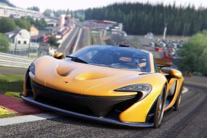 Imágenes de autos poderosos (21)