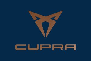 Ahora CUPRA es una marca independiente