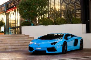 Imágenes de superautos (11)