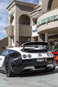 Imágenes de carros impactantes (14)