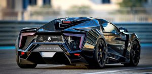 Imágenes de superautos (12)