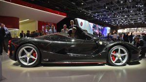 Imágenes de superautos (13)