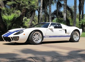 Imágenes de carros de alto precio (23)