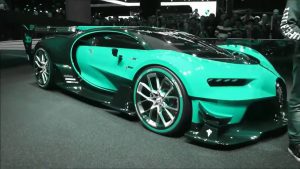 Imágenes de carros asombrosos (6)