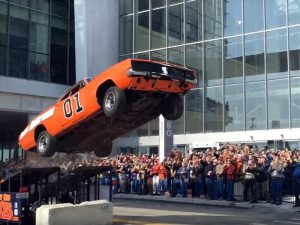 Imágenes de carros geniales (9)