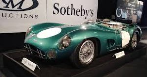 Imágenes de coches de alto precio (20)