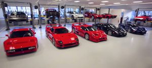 Imágenes de carros geniales (14)