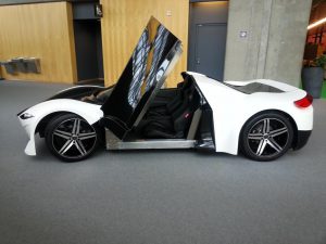 Imágenes de coches de alto precio (18)