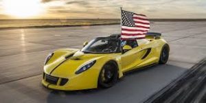 Imágenes de autos geniales (17)