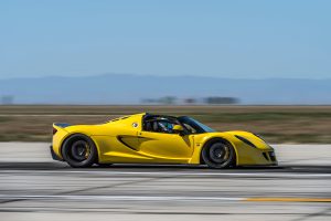 Imágenes de autos de alto desempeño (17)