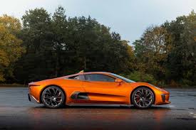 Imágenes de coches geniales (16)