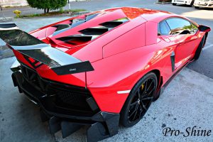 Imágenes de carros fascinantes (16)