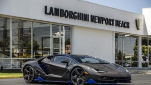 Imágenes de carros de alto precio (22)