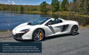 Imágenes de coches de alto rendimiento (21)