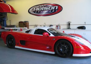 Imágenes de coches de alto desempeño (17)