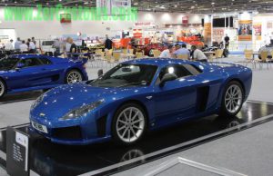 Imágenes de superautos (9)