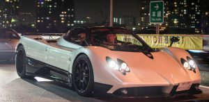 Imágenes de autos magníficos (11)