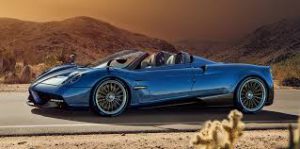 Imágenes de carros de alto precio (17) Imágenes de carros de alto precio (17)