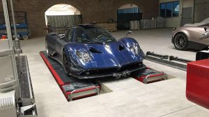 Imágenes de autos impactantes (14)