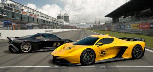 Imágenes de autos fascinantes (18)