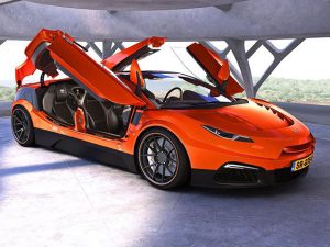 Imágenes de carros de alto precio (19)