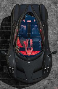 Imágenes de carros magníficos (11)