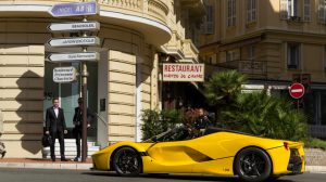 Imágenes de carros geniales (15)