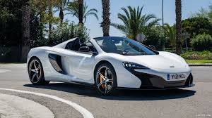 Imágenes de carros de alto precio (20)