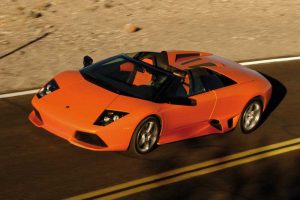 Imágenes de carros de alto desempeño (18)