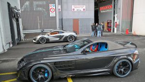 Imágenes de carros de alto precio (21)