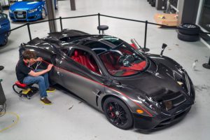 Imágenes de carros fascinantes (17)