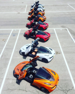 Imágenes de coches hermosos (17)