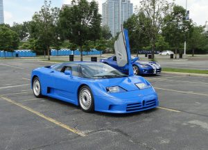 Imágenes de carros impresionantes (20)