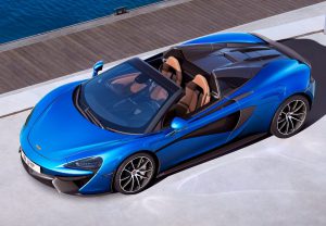 Imágenes de carros de alto poder (14)