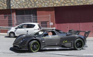 Imágenes de carros exóticos (12)