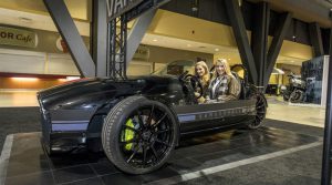 Imágenes de carros exóticos (13)