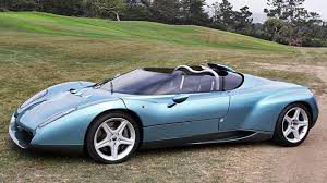 Imágenes de autos exóticos (13)