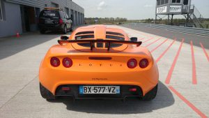 Imágenes del carros Lotus